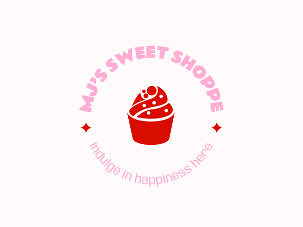 MJ's Sweet Shoppe